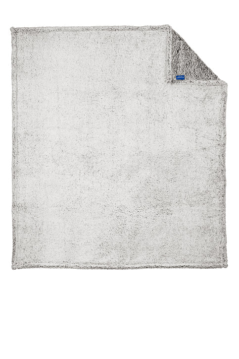 Port Authority® Cozy Blanket