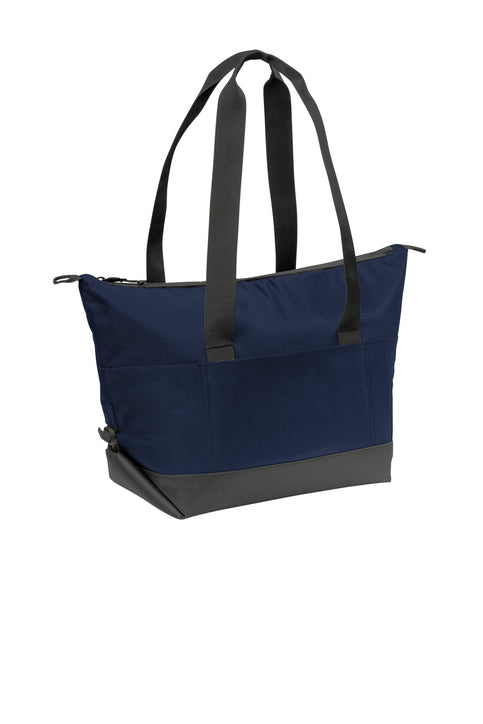 Port Authority® 18-Can Collapsible Cooler
