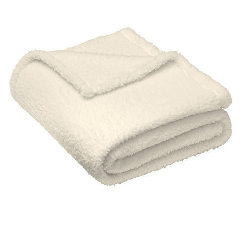 Port Authority® Cozy Blanket