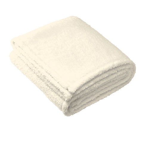 Port Authority® Cozy Blanket