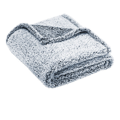 Port Authority® Cozy Blanket