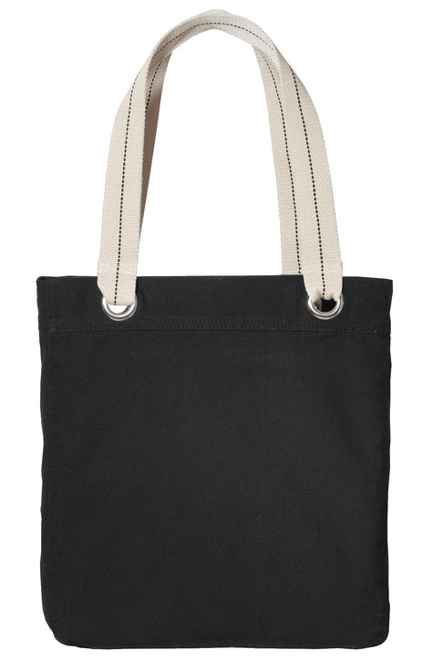 Port Authority® Allie Tote