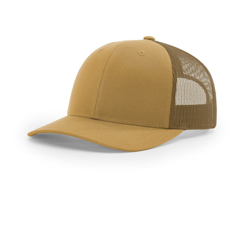 Richardson Trucker Cap