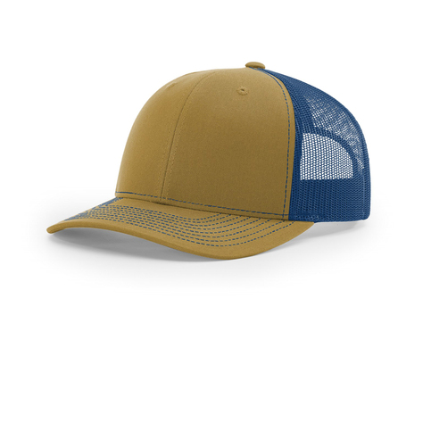 Richardson Trucker Cap
