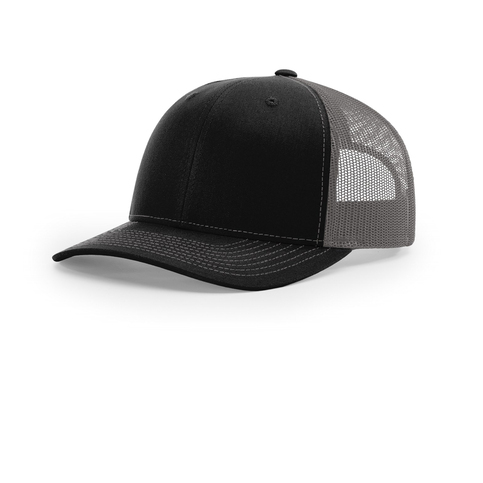 Richardson Trucker Cap
