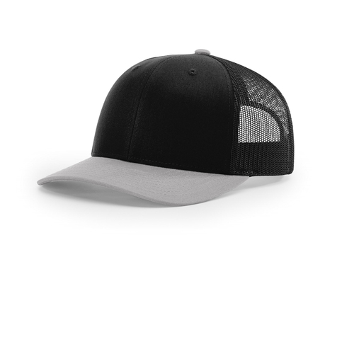 Richardson Trucker Cap