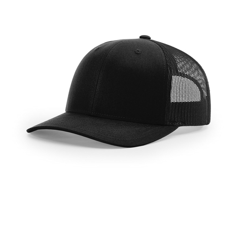 Richardson Trucker Cap