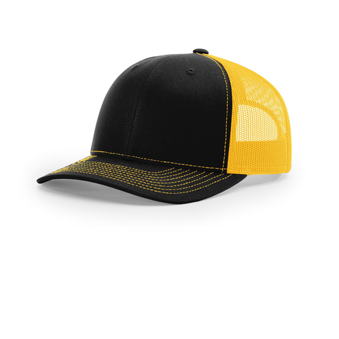 Richardson Trucker Cap