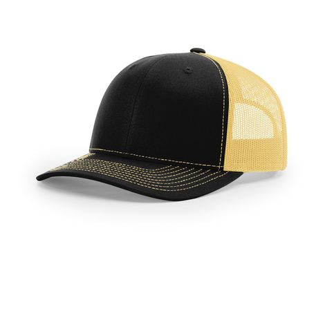 Richardson Trucker Cap