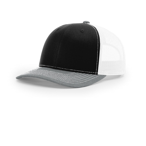 Richardson Trucker Cap