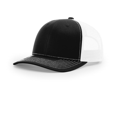 Richardson Trucker Cap