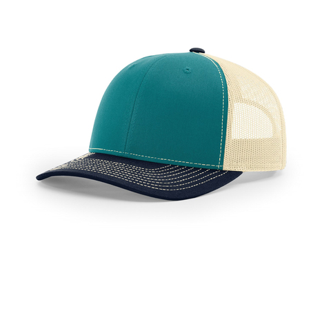 Richardson Trucker Cap