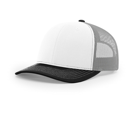 Richardson Trucker Cap