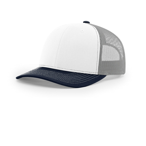 Richardson Trucker Cap