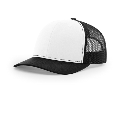 Richardson Trucker Cap