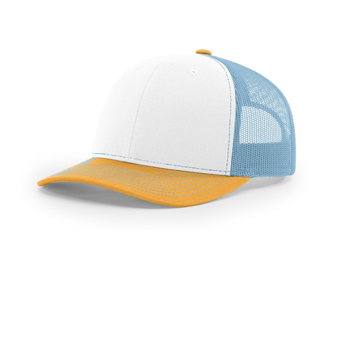 Richardson Trucker Cap