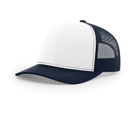 Richardson Trucker Cap