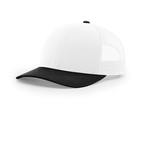 Richardson Trucker Cap