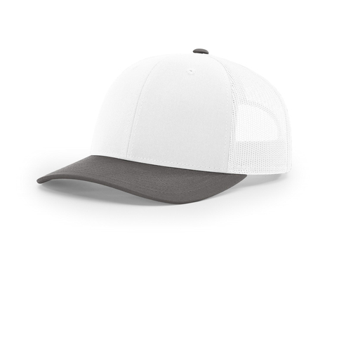 Richardson Trucker Cap