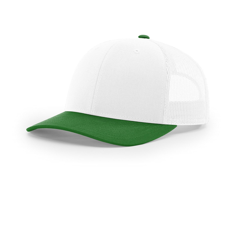 Richardson Trucker Cap