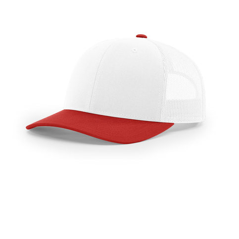 Richardson Trucker Cap