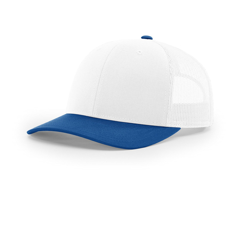 Richardson Trucker Cap