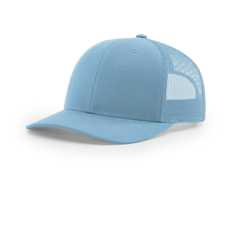 Richardson Trucker Cap