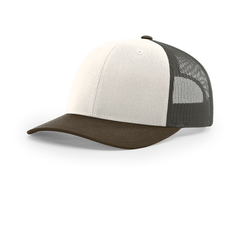 Richardson Trucker Cap