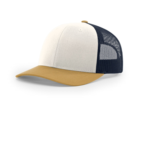 Richardson Trucker Cap