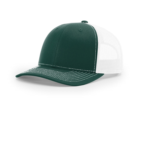Richardson Trucker Cap