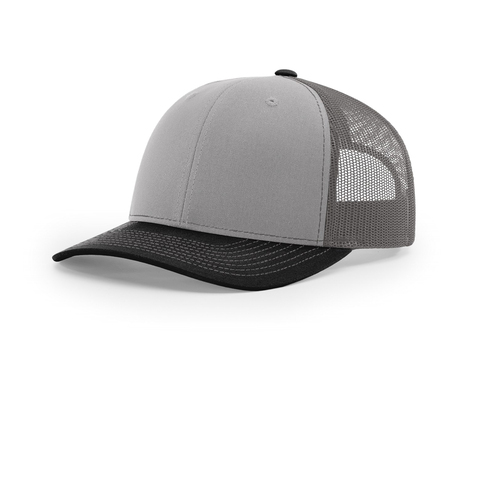 Richardson Trucker Cap