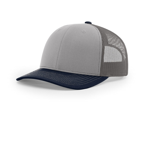 Richardson Trucker Cap