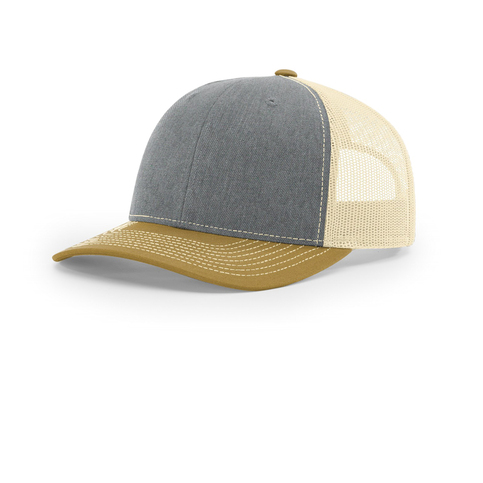 Richardson Trucker Cap