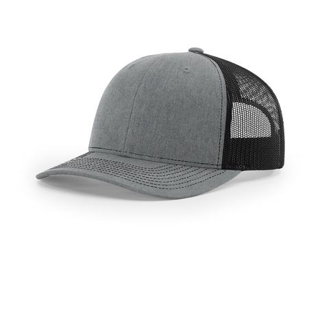 Richardson Trucker Cap