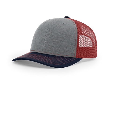 Richardson Trucker Cap