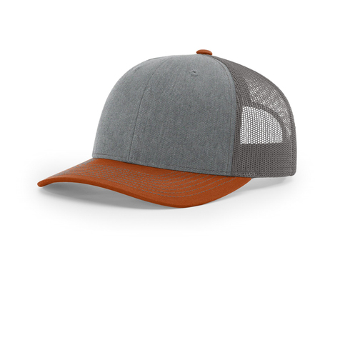 Richardson Trucker Cap