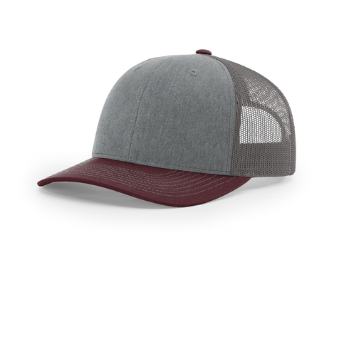 Richardson Trucker Cap