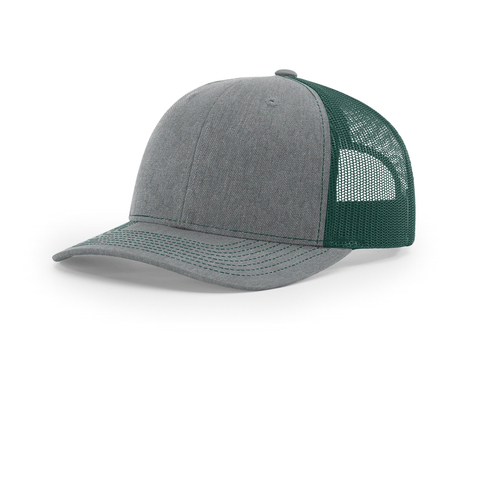 Richardson Trucker Cap