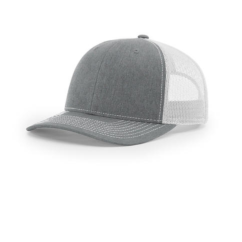 Richardson Trucker Cap