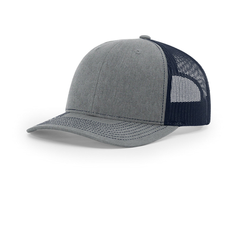Richardson Trucker Cap