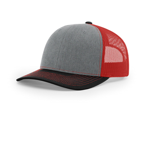 Richardson Trucker Cap