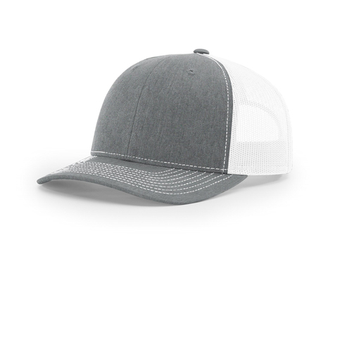 Richardson Trucker Cap