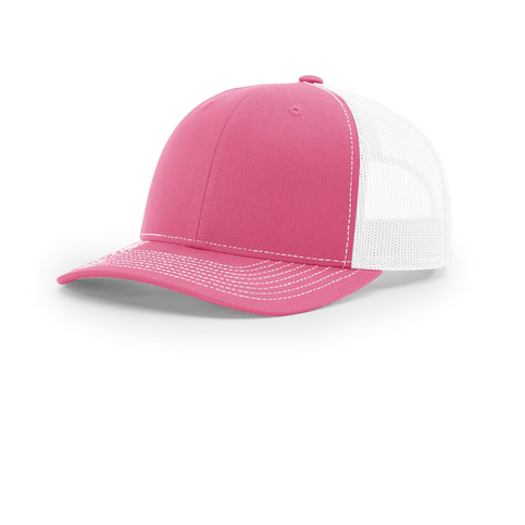 Richardson Trucker Cap