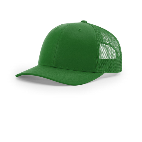 Richardson Trucker Cap