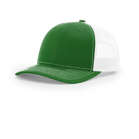 Richardson Trucker Cap