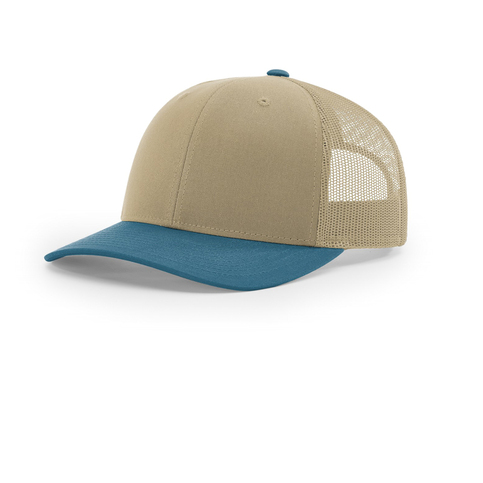 Richardson Trucker Cap