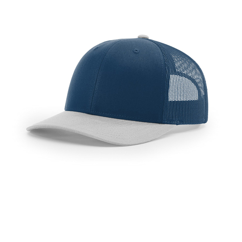 Richardson Trucker Cap