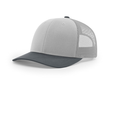 Richardson Trucker Cap