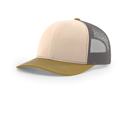 Richardson Trucker Cap
