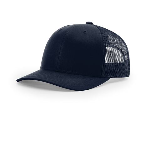 Richardson Trucker Cap